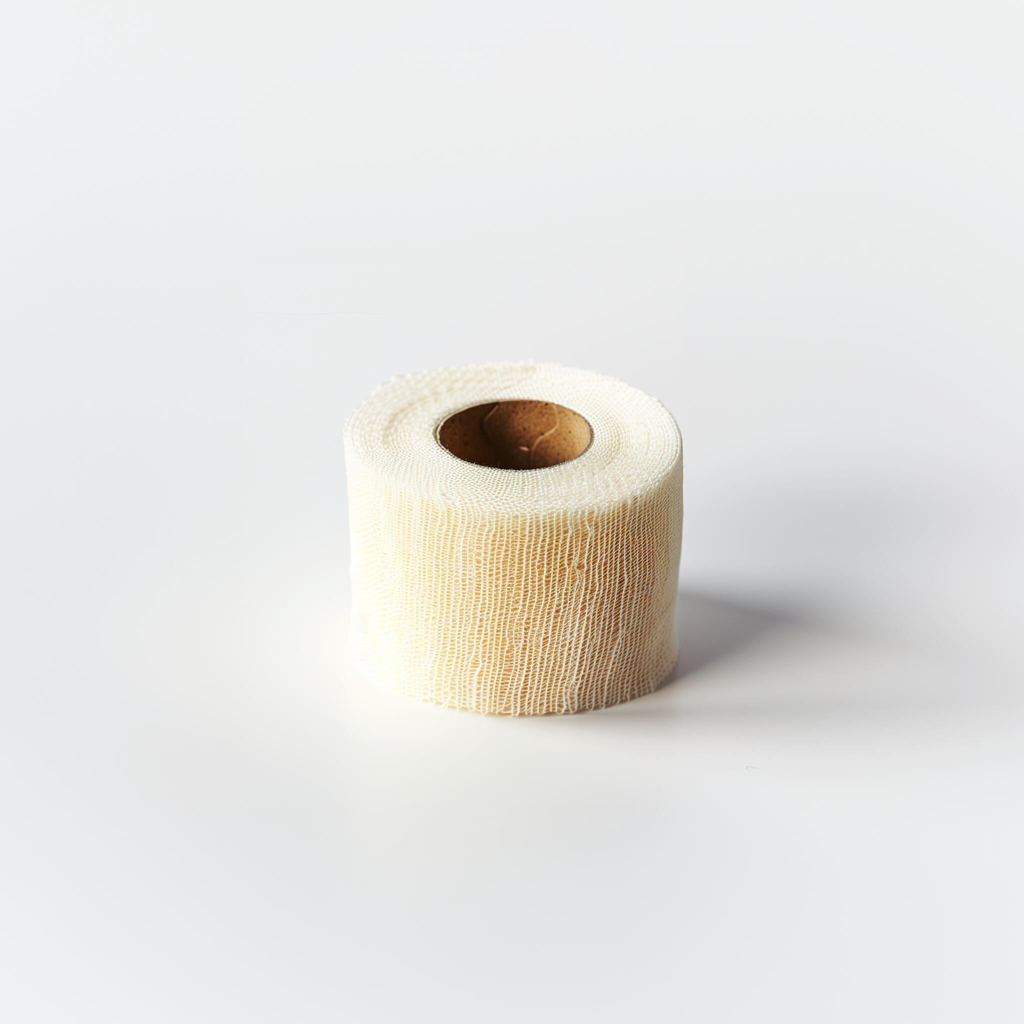 Example product