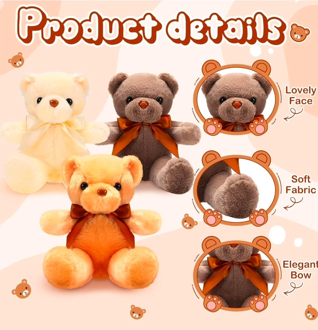 Example product (Copy)