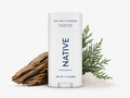 Native natural deodorant