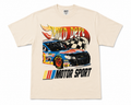 Motor sport ( M )