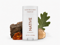 Native natural deodorant