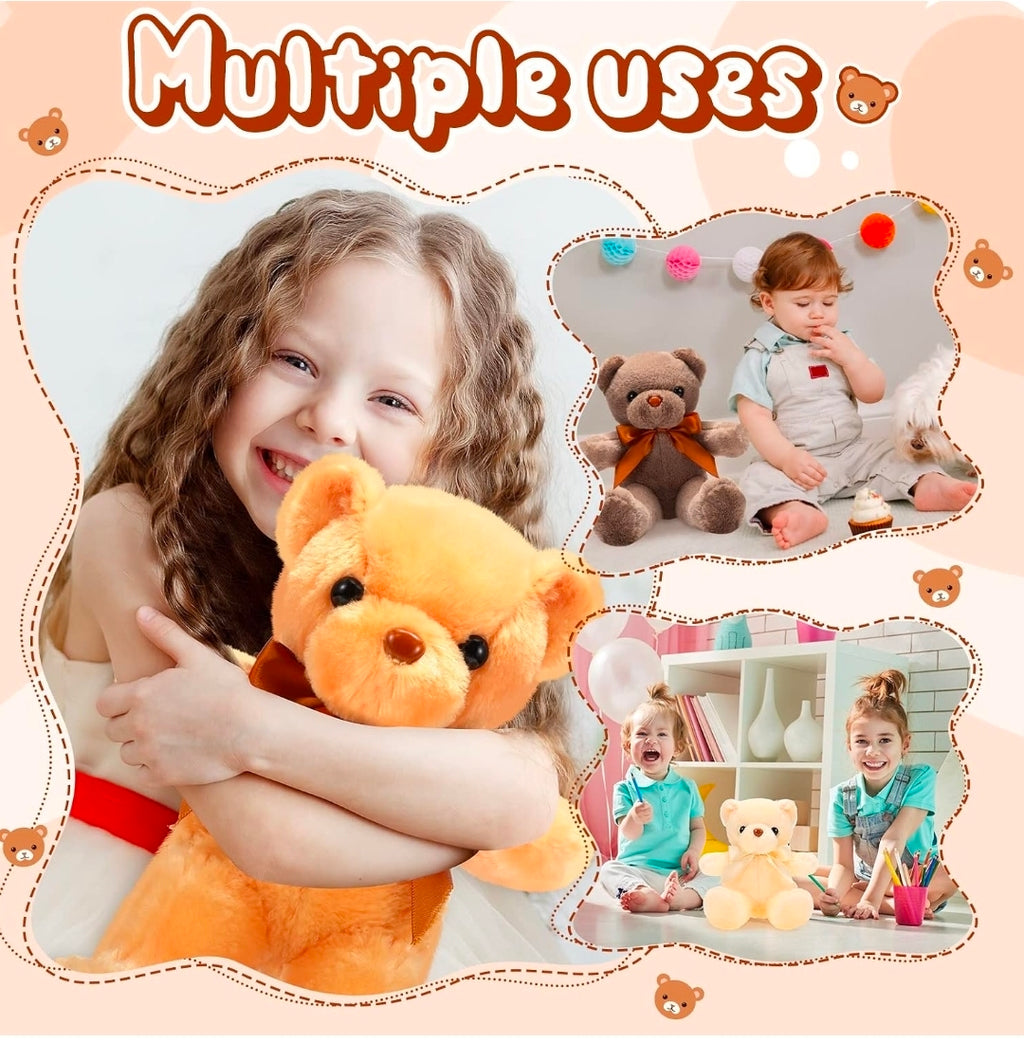 Example product (Copy)